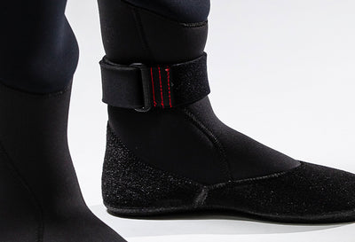 ANKLE STRAP