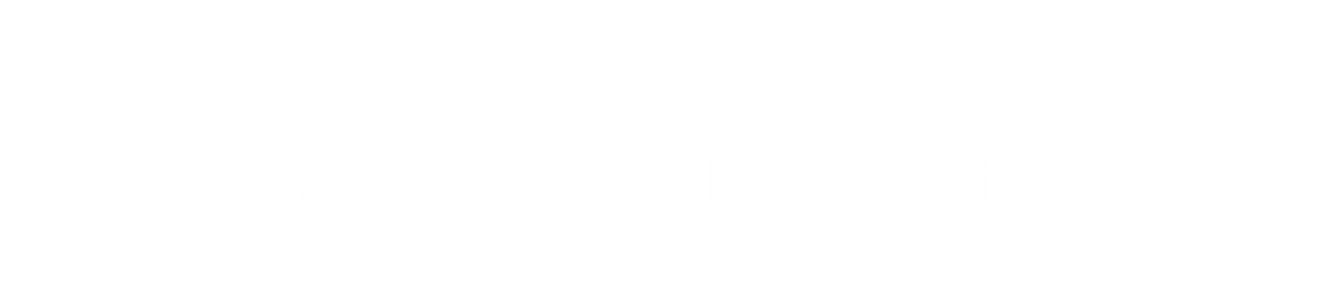 SUPER WARM 26 MORE THAN WARM.