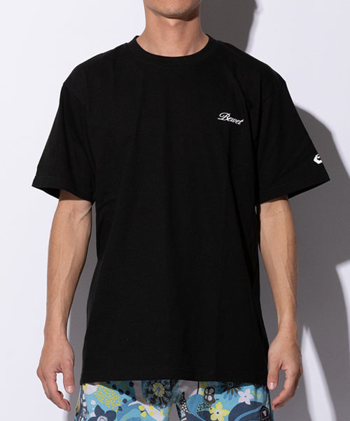 SS TEE