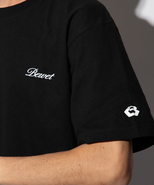 SS TEE