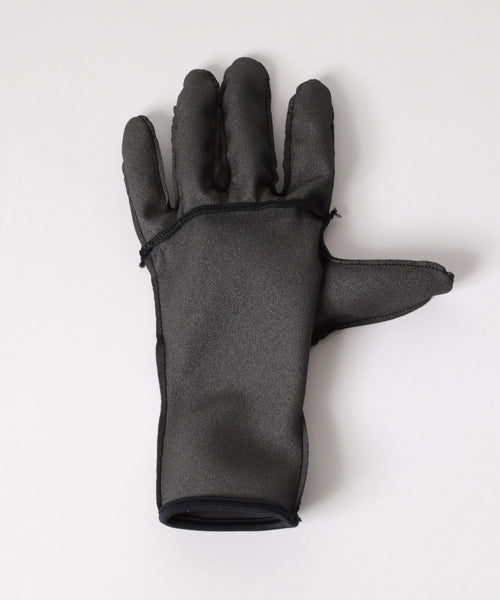 UV CUT GLOVE