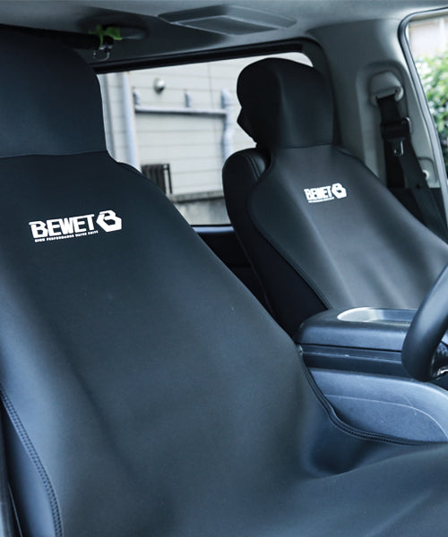 SEAT COVER