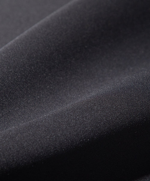 SEAT COVER
