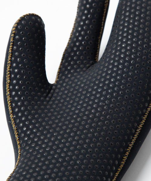Royal MITTEN GLOVE 4mm