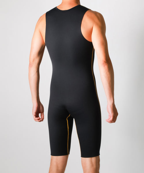 1mm Royal AGT210® INNER SJ