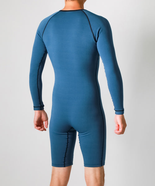 Royal T-105s INNER LSP
