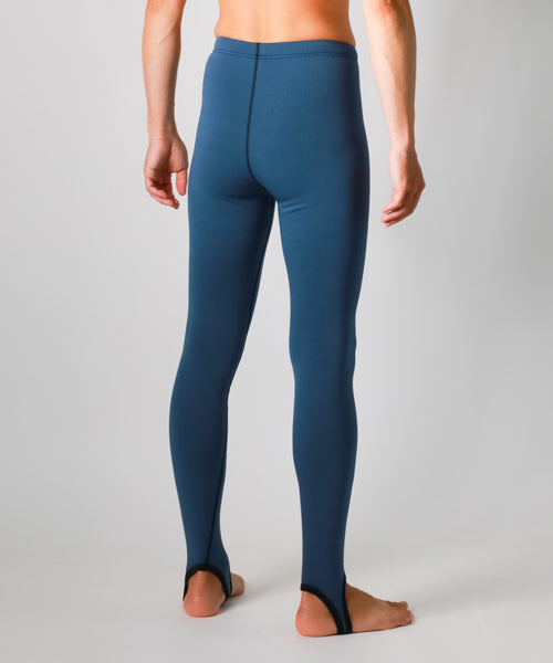Royal T-105s INNER LP
