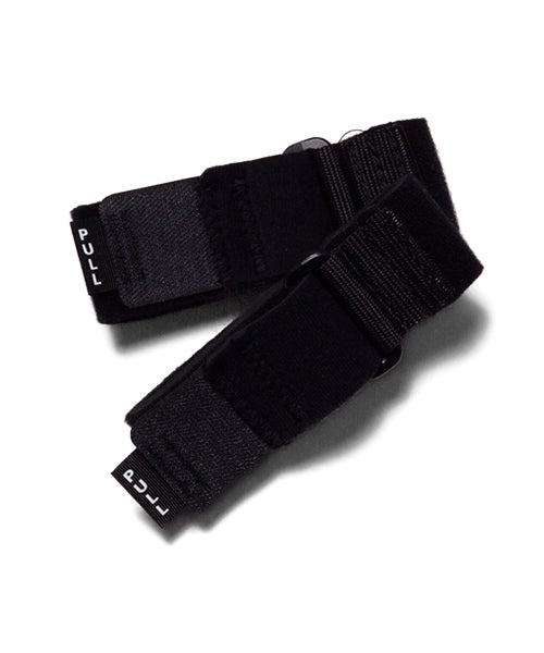MAGIC 手首用STRAP(2本入り)