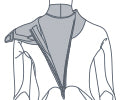 T4Barrier