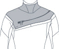 Freeshoulder