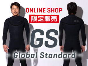 BEWET公式サイト｜メイド・イン・ジャパン ウェットスーツ – BEWET公式