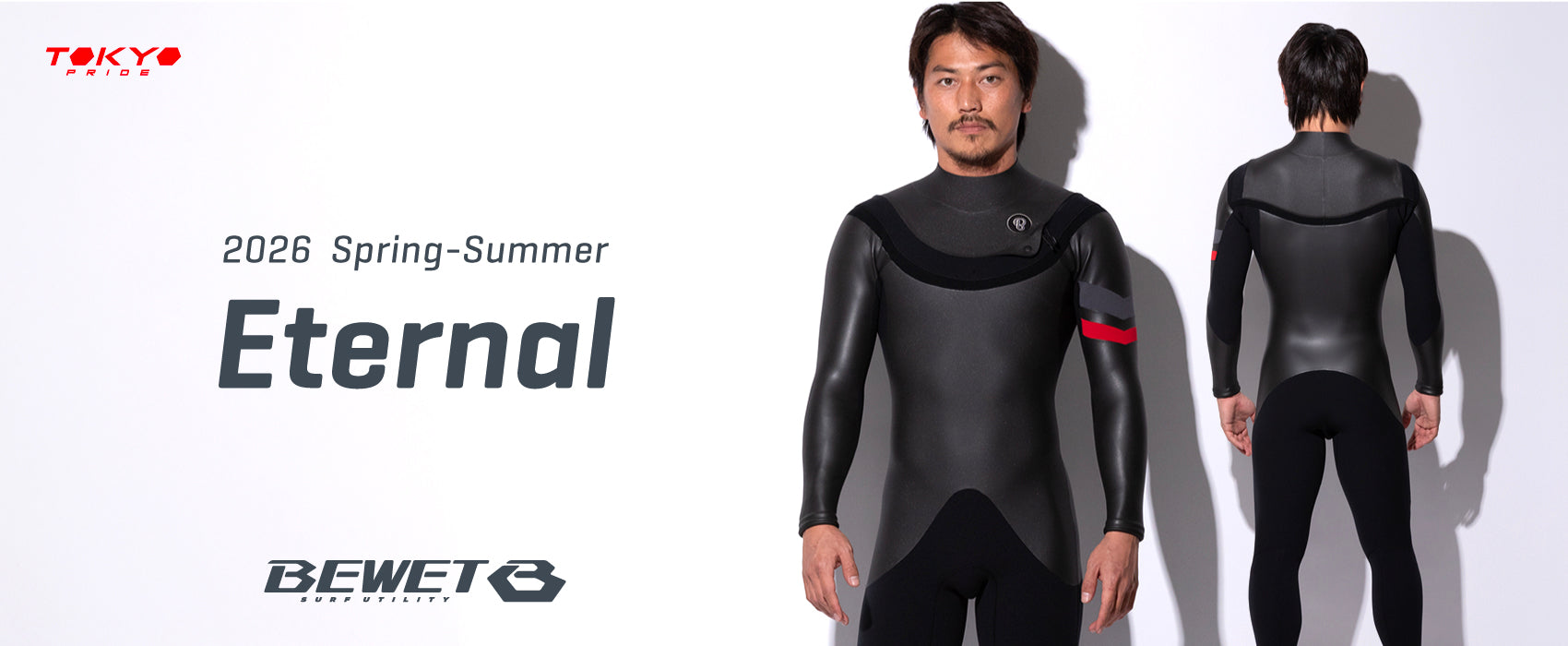 BEWET ドライスーツ ブラック/バーガンディ BEWET公式サイト｜メイド・イン・ジャパン ウェットスーツ – BEWET公式