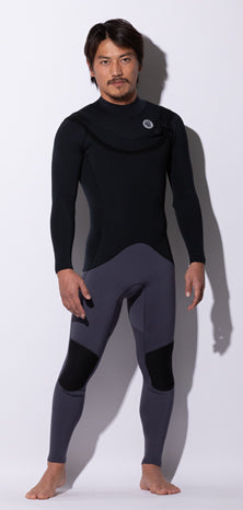 1.5mm Limited series