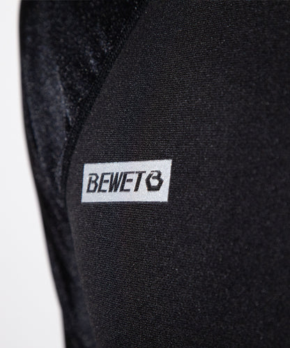 1.5WJ L/S Hooded Rash Guard