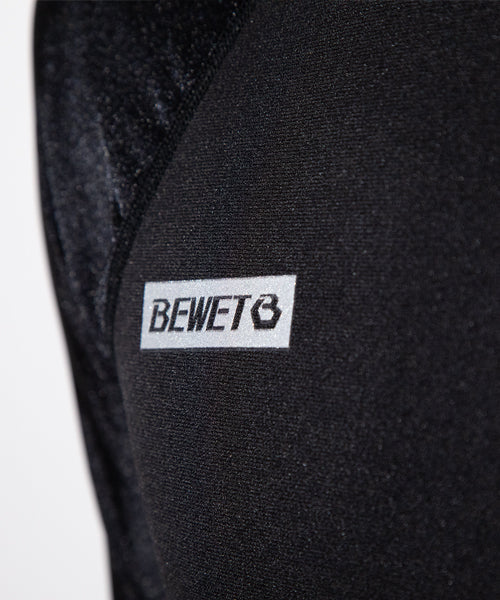 1.5WJ L/S Rash Guard