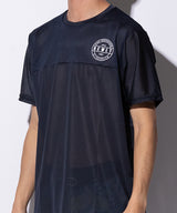 SURF TEE TECHNO FINE