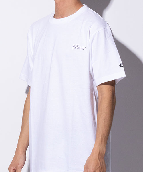 SS TEE
