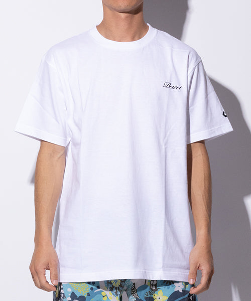 SS TEE