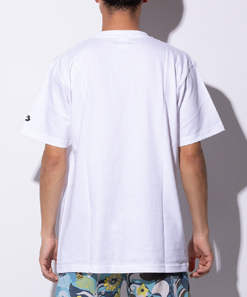 SS TEE
