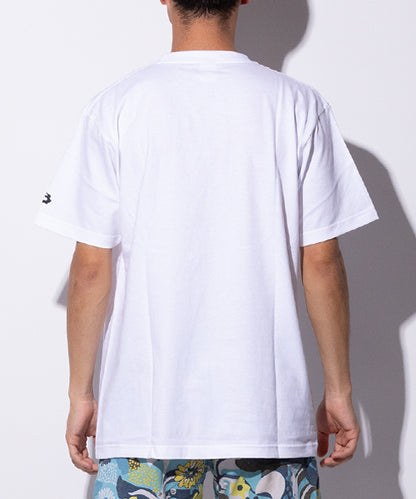 SS TEE
