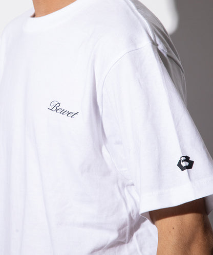 SS TEE