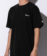 SS TEE