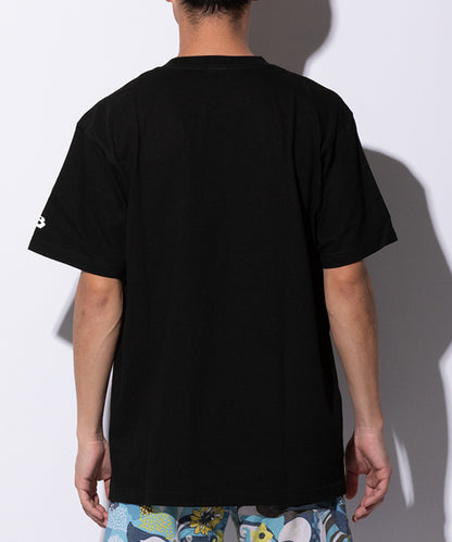 SS TEE