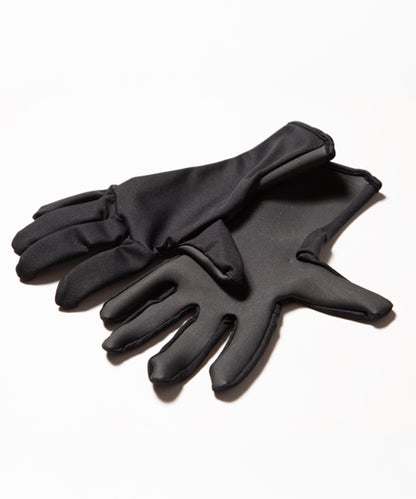 UV CUT GLOVE
