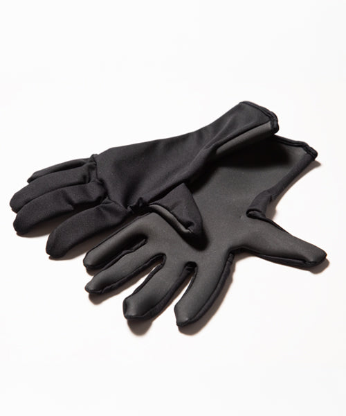 UV CUT GLOVE
