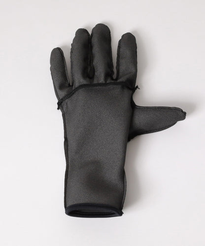 UV CUT GLOVE