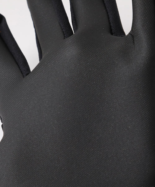 UV CUT GLOVE