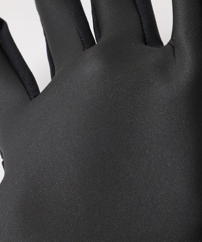 UV CUT GLOVE