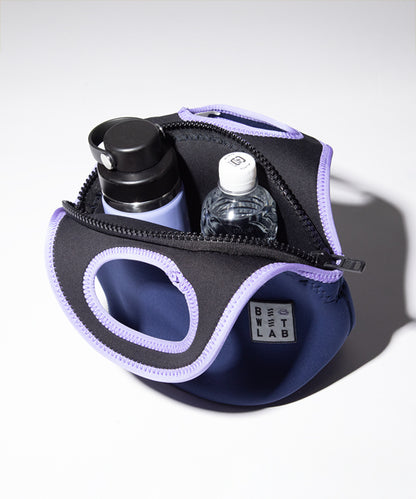 NEOPRENE BAG