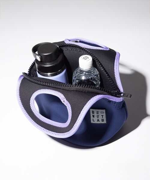 NEOPRENE BAG
