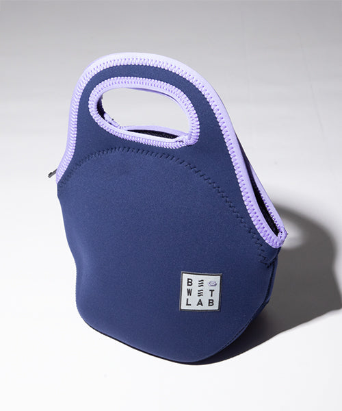 NEOPRENE BAG