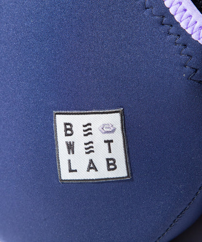 NEOPRENE BAG
