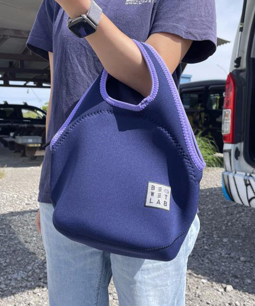 NEOPRENE BAG