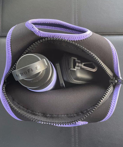 NEOPRENE BAG