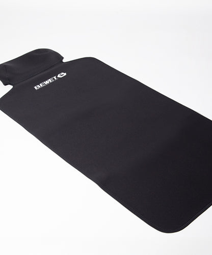SEAT COVER
