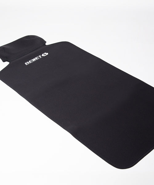 SEAT COVER