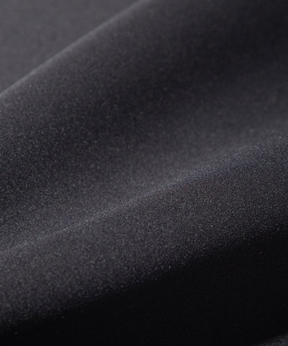 SEAT COVER