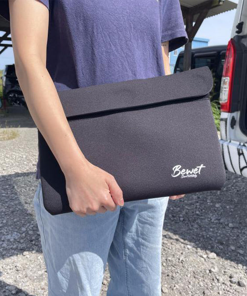 PC CASE
