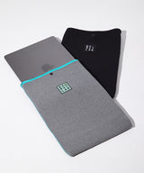 MULTI CASE LARGE