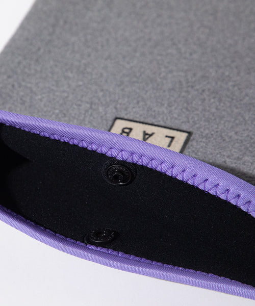 MULTI CASE SMALL