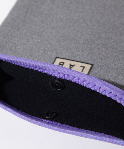 MULTI CASE SMALL