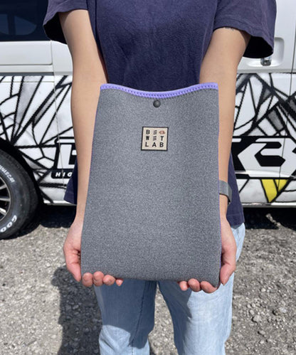 MULTI CASE SMALL
