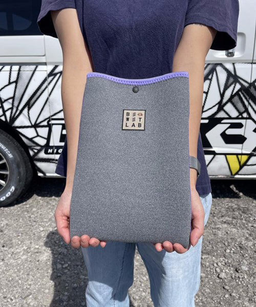 MULTI CASE SMALL