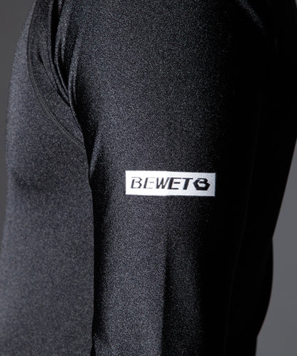 L/S Hooded Rash Guard