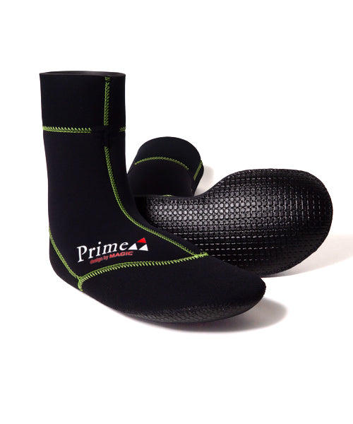 Primeα HYB SOX 3.5mm
