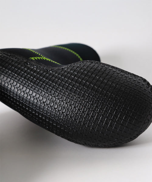 Primeα HYB SOX 3.5mm